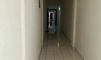 Imagem 4: Apartamento para venda com 31 metros quadrados com 1 quarto em Cremação - Belém - PA