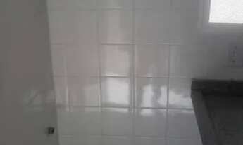 Imagem 6: Casa com 2 Dormitórios - Cond.Orquideas