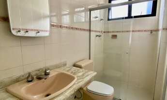 Imagem 3: Apartamento 2 quartos - Boa Vista - São Vicente