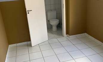 Imagem 6: AV- Vista mar de Boa Viagem/ 2Qts bem localizado!