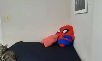 Imagem 2: Quarto em Blumenau SC