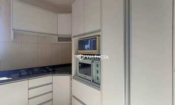 Imagem 6: Apartamento Mobiliado para Alugar por R$1.290.00 na Rua Joao Andrade de Matos 560 Residenc