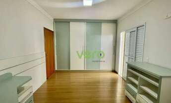 Imagem 7: Casa com 4 dormitórios, 270 m² - venda por R$ 2.200.000,00 ou aluguel por R$ 8.097,19/mês