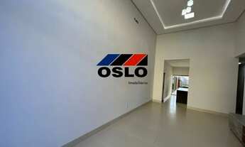 Imagem 5: GOIÂNIA - Casa Padrão - SETOR TRÊS MARIAS