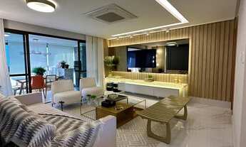 Imagem 5: Metropolitan Jardins - Oportunidade!