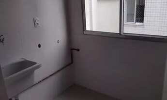 Imagem 7: Apartamento em Fernão Dias - Belo Horizonte, MG