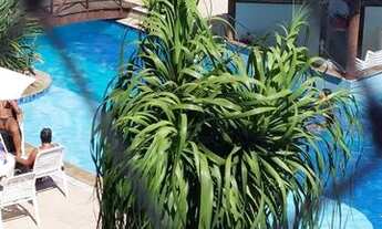 Imagem 6: RIO DE JANEIRO - APARTAMENTO PADRÃO - TODOS OS SANTOS