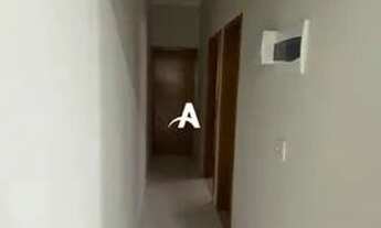 Imagem 5: Casa à venda, 2 quartos, 1 suíte, 2 vagas, GRANADA - Uberlândia/MG
