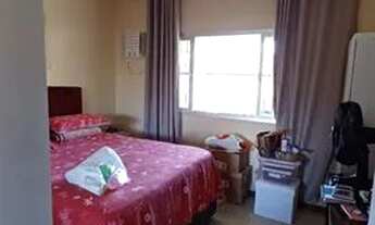 Imagem 4: Casa Em Vila Velha, Barra Do Jucu, 2 Dormitórios, 1 Suíte, 2 Banheiros, 3 Vagas