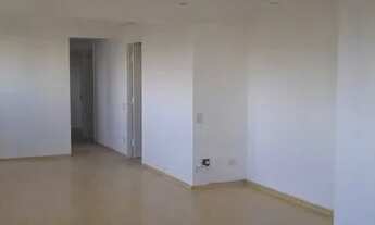 Imagem 3: SÃO PAULO - Apartamento Padrão - PERDIZES