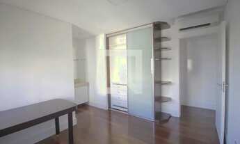 Imagem 7: Apartamento para Aluguel - Petrópolis, 2 Quartos, 118 m2