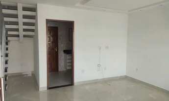 Imagem 4: Casa nova Pra Aurora