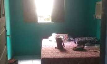 Imagem 5: Vendo casa em Presidente Figueiredo