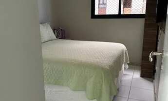 Imagem 6: Luzia Residence Apartamento com 3 dormitórios