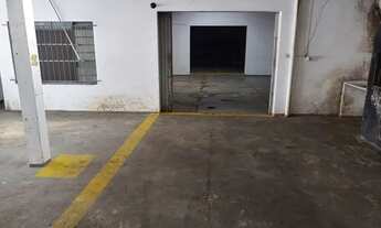 Imagem 5: Barracão Galpão / depósito com 3 vagas na garagem