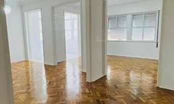 Imagem 3: Apartamento para aluguel tem 152 metros quadrados com 3 quartos em Copacabana - Rio de Jan