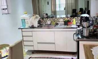 Imagem 6: Sobrado em ipirituba