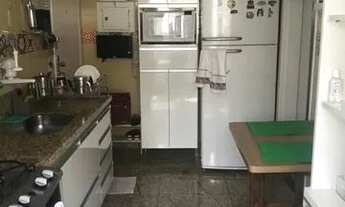 Imagem 5: APARTAMENTO - VILA MASCOTE - SP