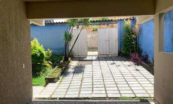 Imagem 5: Casa Sobrado de 450m2 perto do Shopping Estação - Finalidade comercial