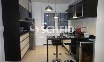 Imagem 7: Lindo Apartamento no Condomínio Floresce - Pronto para morar!!!