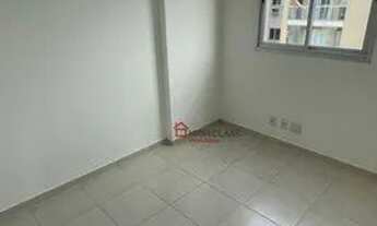 Imagem 2: Apartamento com 2 dormitórios para alugar, 70 m² por R$ 2.100,00/mês - Praia de Itaparica