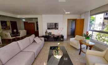 Imagem 6: Apartamento com 4 dormitórios, 160 m² - venda por R$ 900.000,00 ou aluguel por R$ 5.550,00