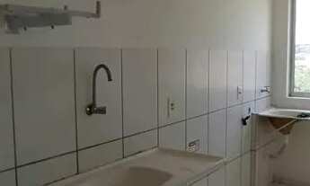 Imagem 7: APARTAMENTO DE REPASSE | LOCALIZADO NA MARAPONGA