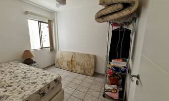 Imagem 7: Diária -Cobertura em Caiobá