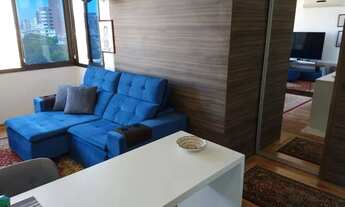 Imagem 2: Apartamento em Moinhos De Vento