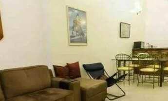 Imagem 2: Casa com 4 dormitórios, 196 m² - venda por R$ 2.000.000,00 ou aluguel por R$ 20.720,00/mês