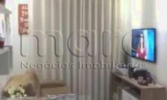 Imagem 4: SAO PAULO - Apartamento Padrão - CAMBUCI