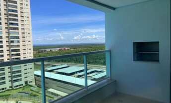 Imagem 6: Apartamento para aluguel com 155 metros quadrados com 3 quartos em Ribeirão do Lipa - Cuia