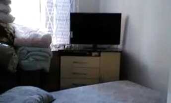 Imagem 7: Pelotas - Apartamento Padrão - Centro