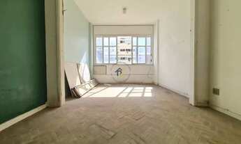 Imagem 1: Copacabana - Conjugadão - Fundos