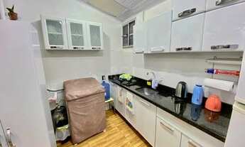 Imagem 6: Casa em Aberta dos Morros