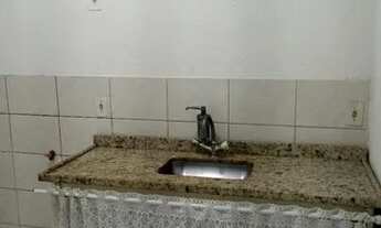 Imagem 5: Vendo Apartamento Condomínio Rio Vida 1