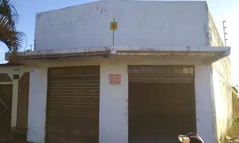 Imagem 3: Alugo Sala Comercial St Maísa 1 Av Goiânia