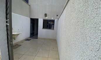 Imagem 3: ALUGO KITNET Kitnet com 1 dormitório