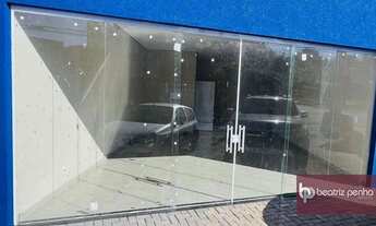 Imagem 6: Sala para alugar, 50 m² por R$ 1.600,00/mês - Vila Elmaz - São José do Rio Preto/SP