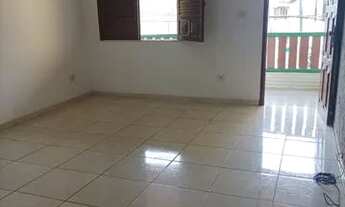 Imagem 4: Alugo apartamento de 2/4 com varanda