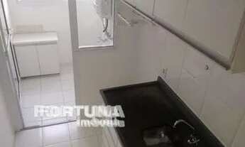 Imagem 7: Residencial - Vila Sao Francisco