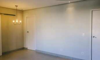 Imagem 3: Apartamento para venda com 68 metros quadrados com 3 quartos