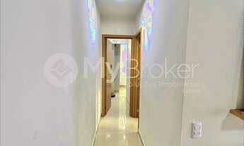 Imagem 7: Cond.: Brava Bueno Residencial Bairro: Setor Bueno Valor: R$ 680.000,00 codigo: 17845