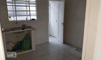 Imagem 6: Apartamento para Aluguel - Santo Amaro , 1 Quarto, 67 m2