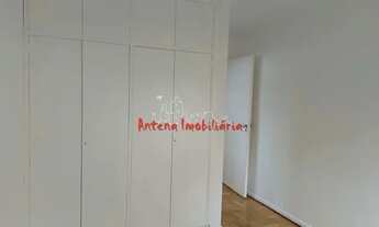 Imagem 5: Apartamento em Santa Cecília - Cód. de Ref: 7840