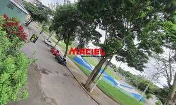 Imagem 5: Apartamento Padrão em São José dos Campos