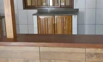 Imagem 4: Alugel de casa setor maysa