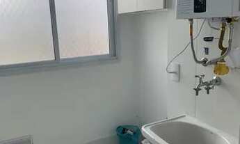 Imagem 5: Locação Living Infinity