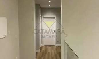 Imagem 4: Casa em Condomínio-À VENDA-Botujuru-Mogi das Cruzes-SP