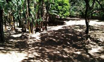 Imagem 4: Chácara para venda 350 metros2 com 4 quartos Vinhedo